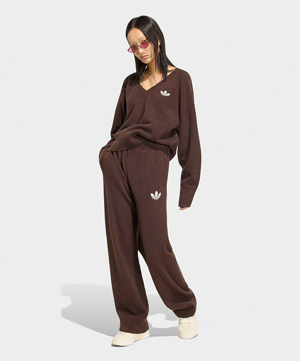 adidas Essentials Knit Pant