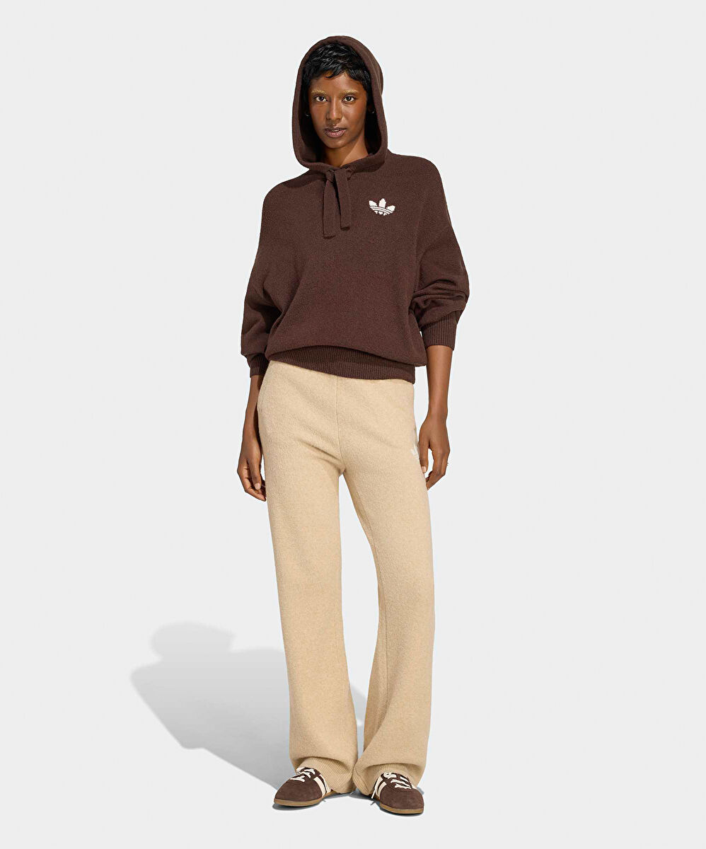 adidas Essentials Knit Pant