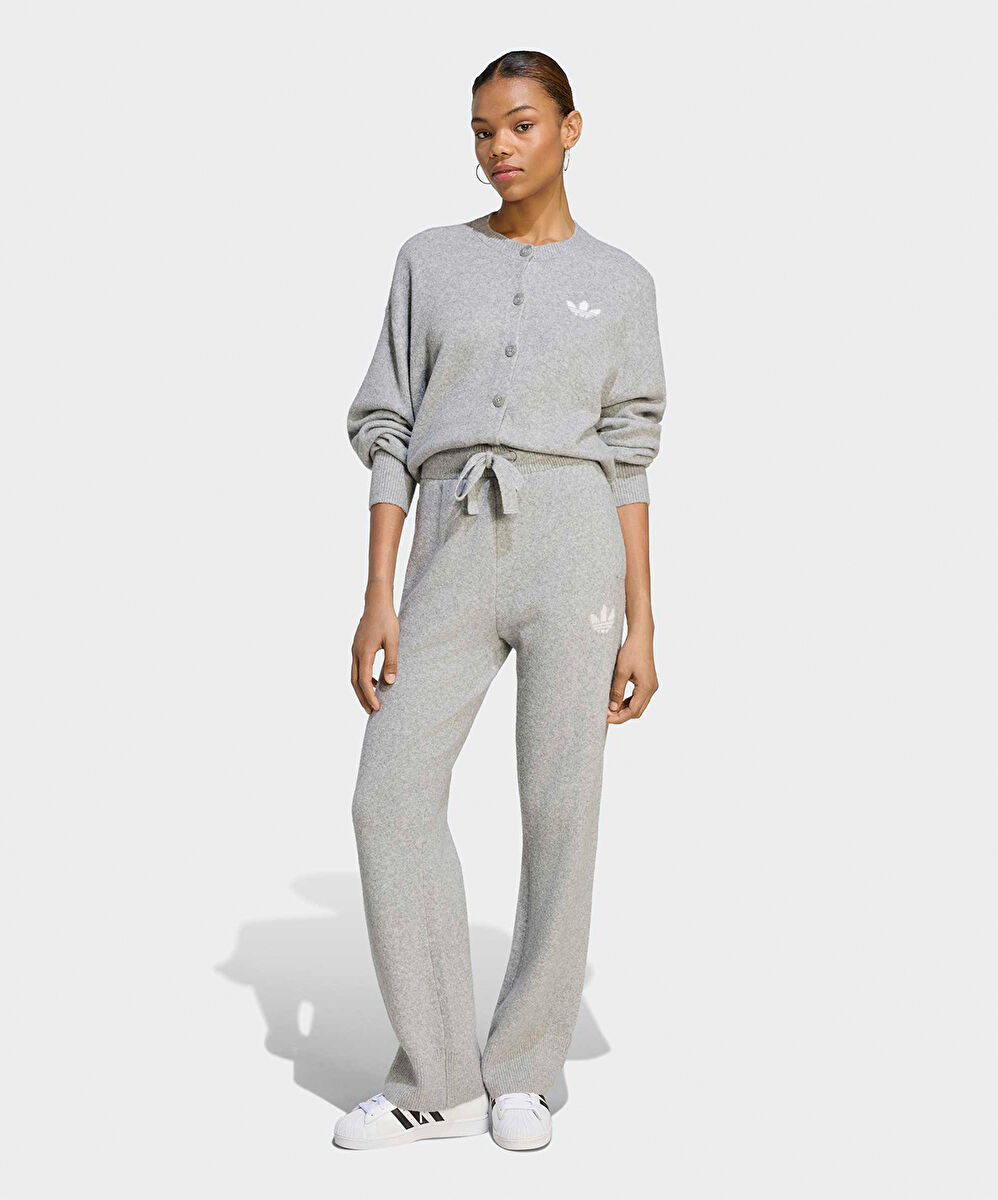 adidas Essentials Knit Pant