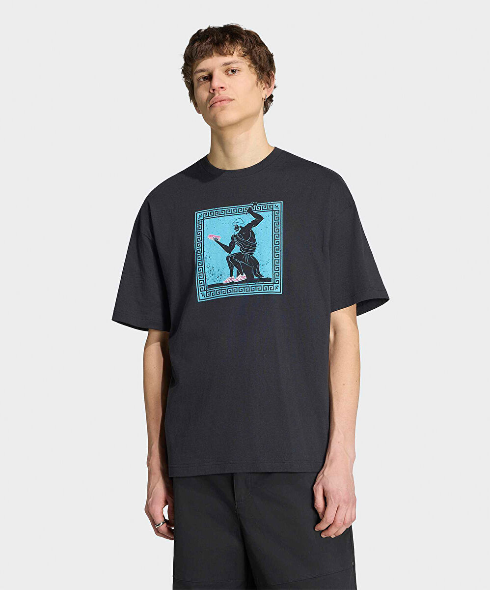 adidas Sneaker God T-Shirt