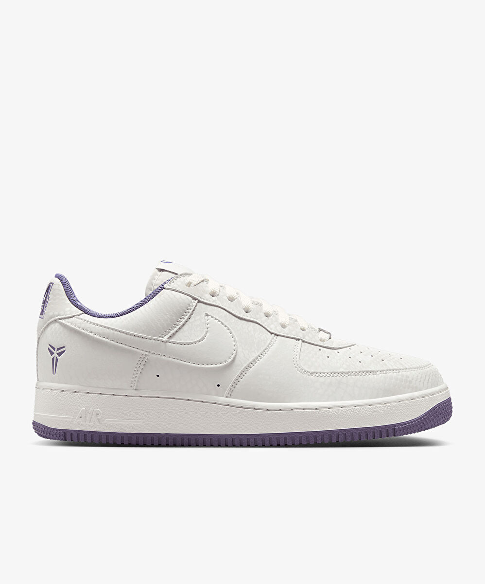 Nike Kobe Air Force 1 Low