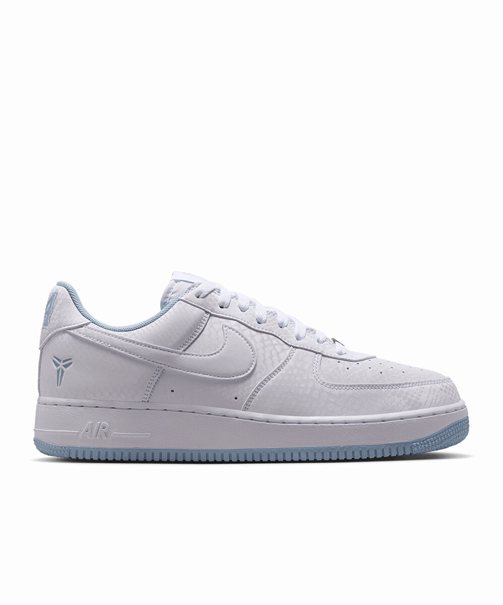 Nike Kobe Air Force 1 Low