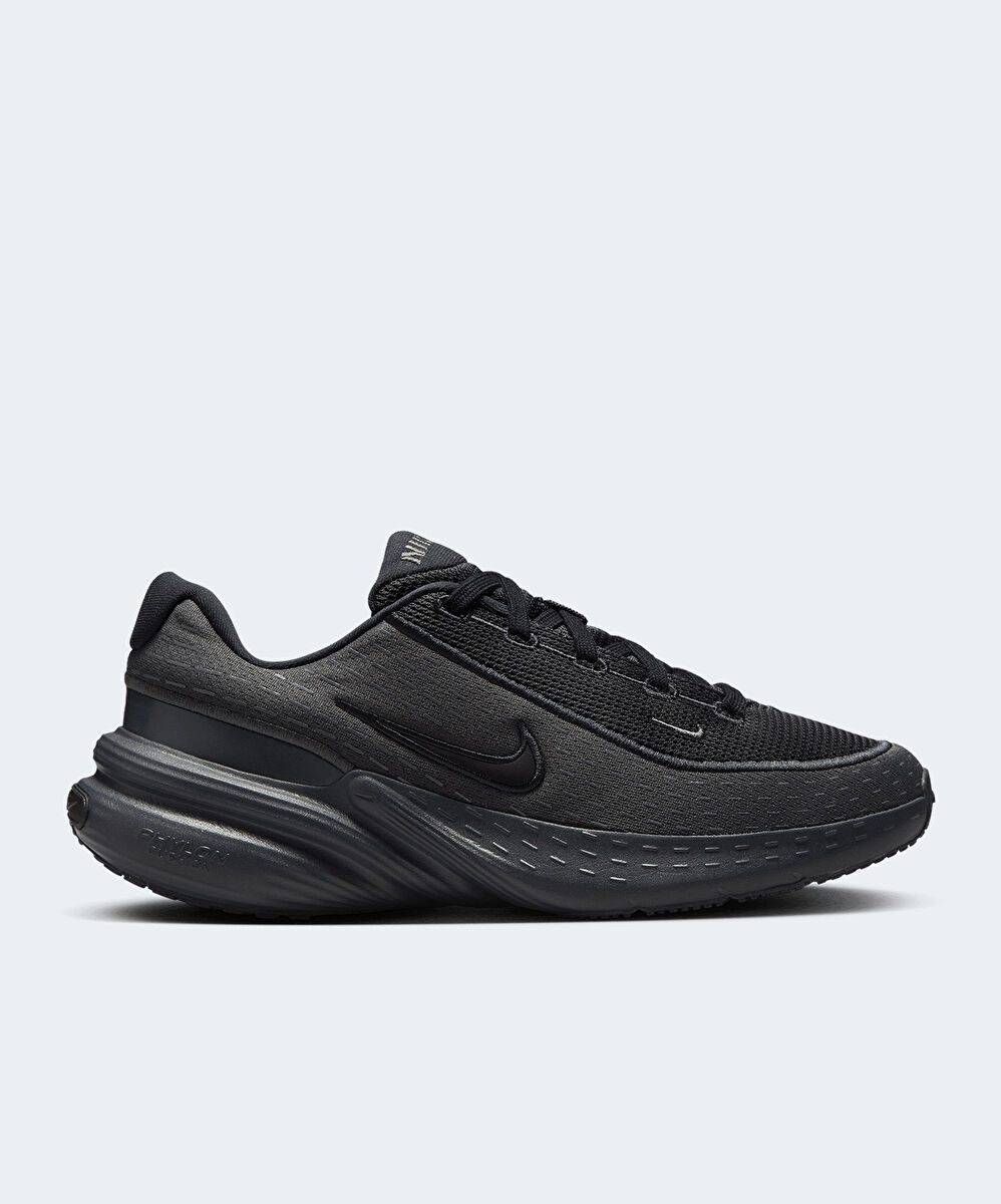Nike Uplift SC