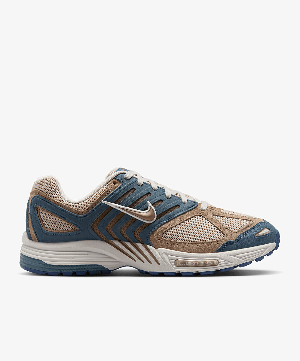 Nike Air Pegasus 2005 SE