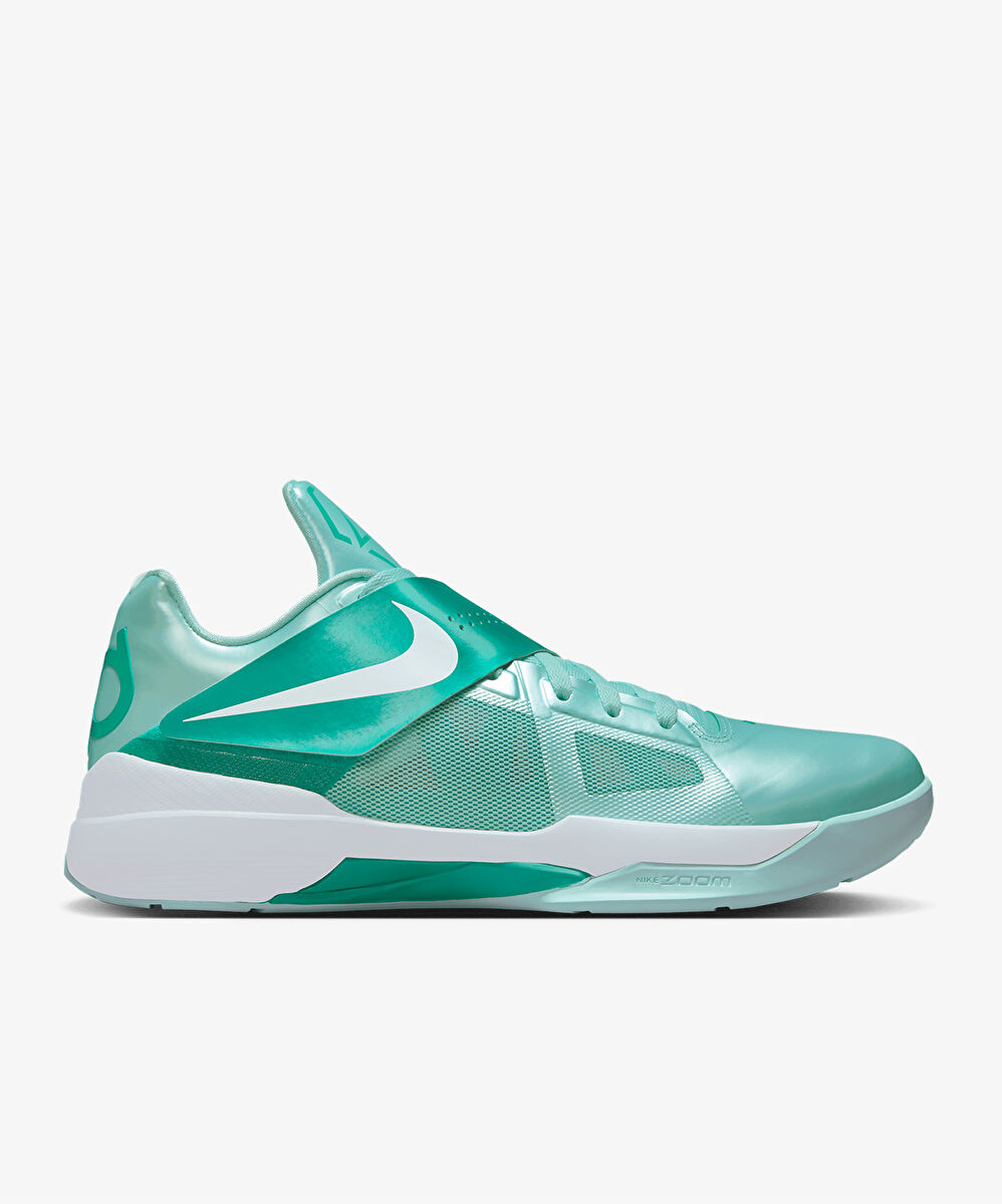 Nike Zoom KD IV