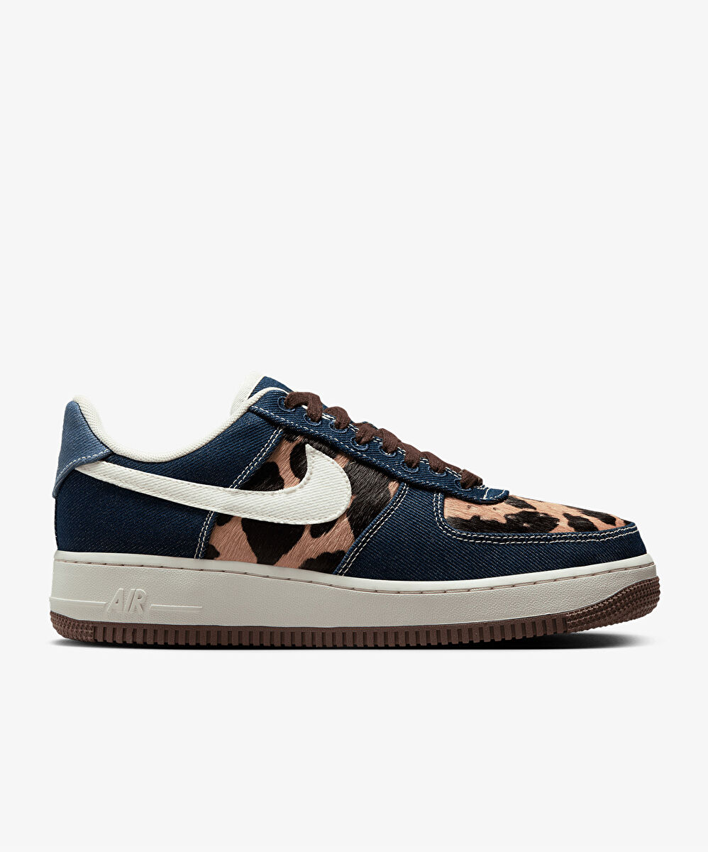 Nike Air Force 1 '07