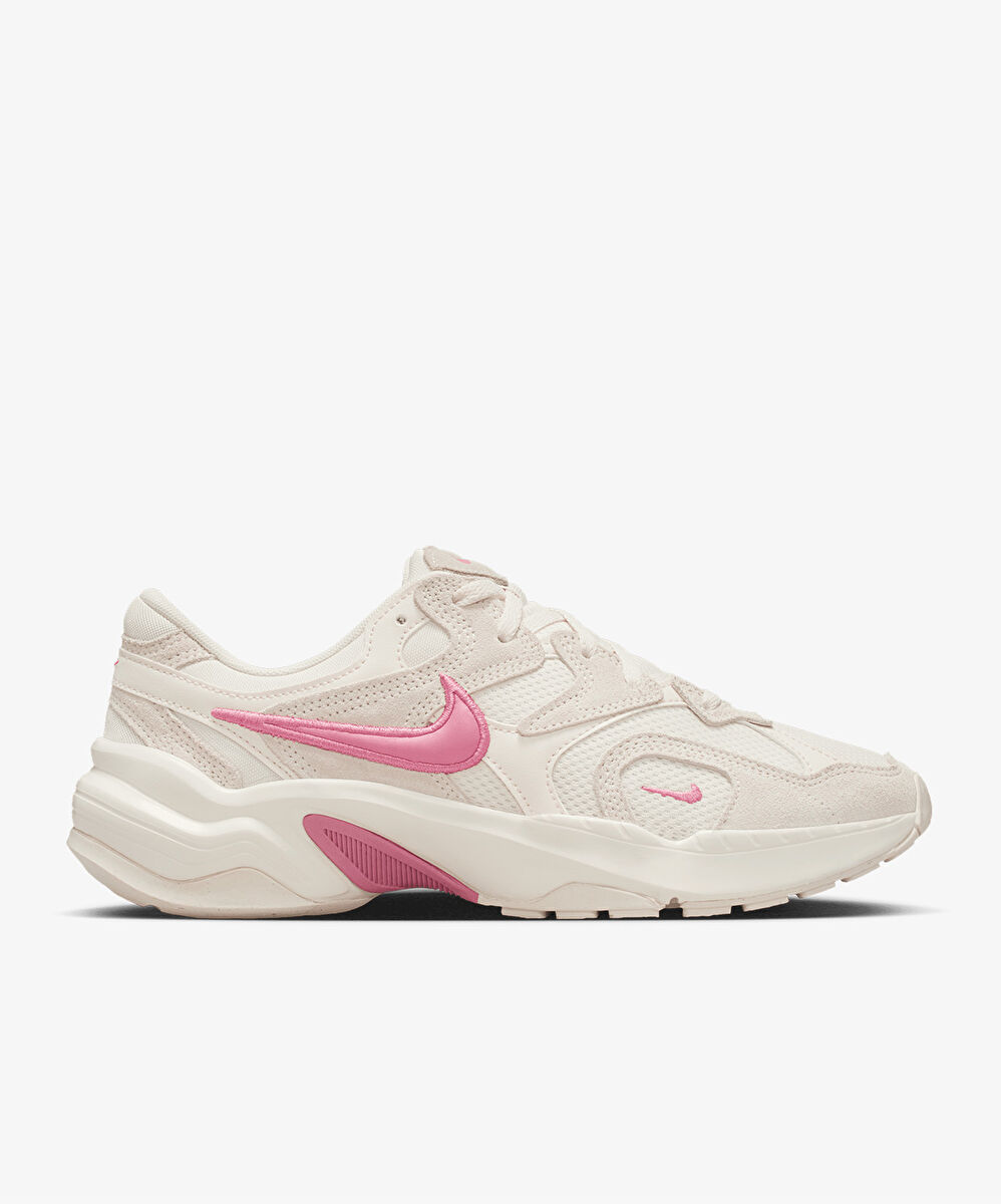 Nike AL8