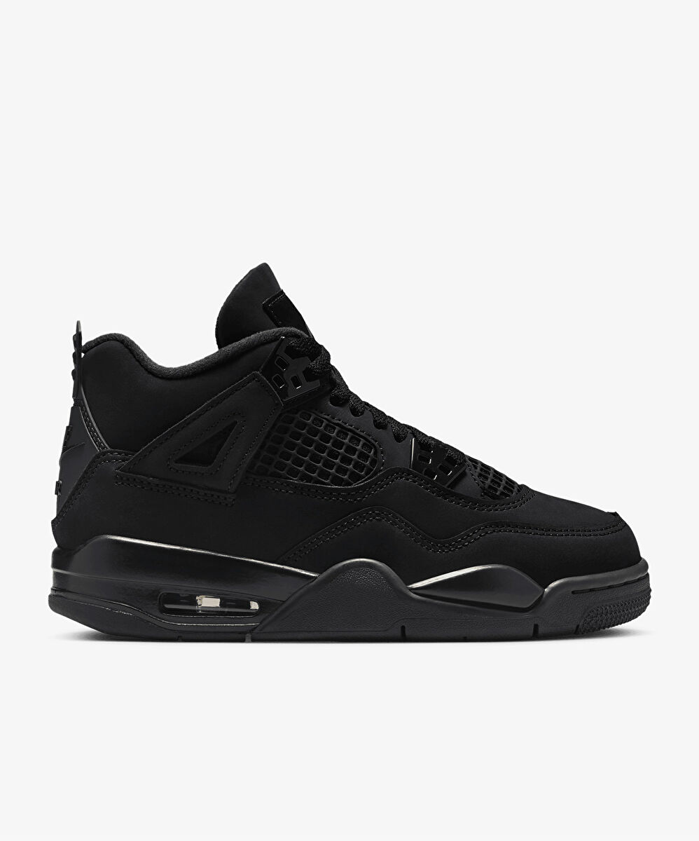 Jordan Air 4 Retro (Gs)