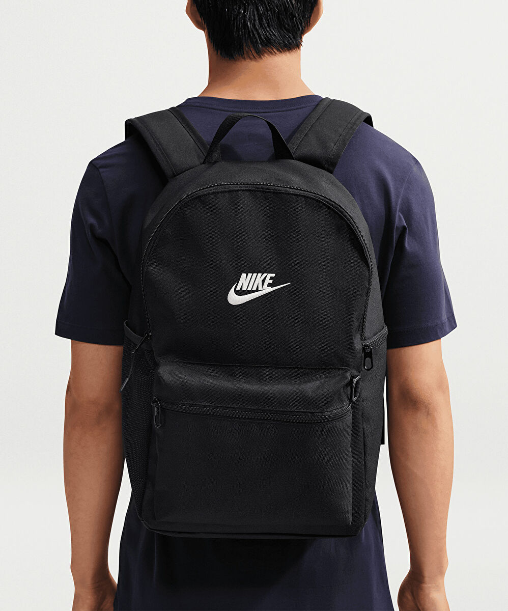 Nike Heritage Backpack 2.0