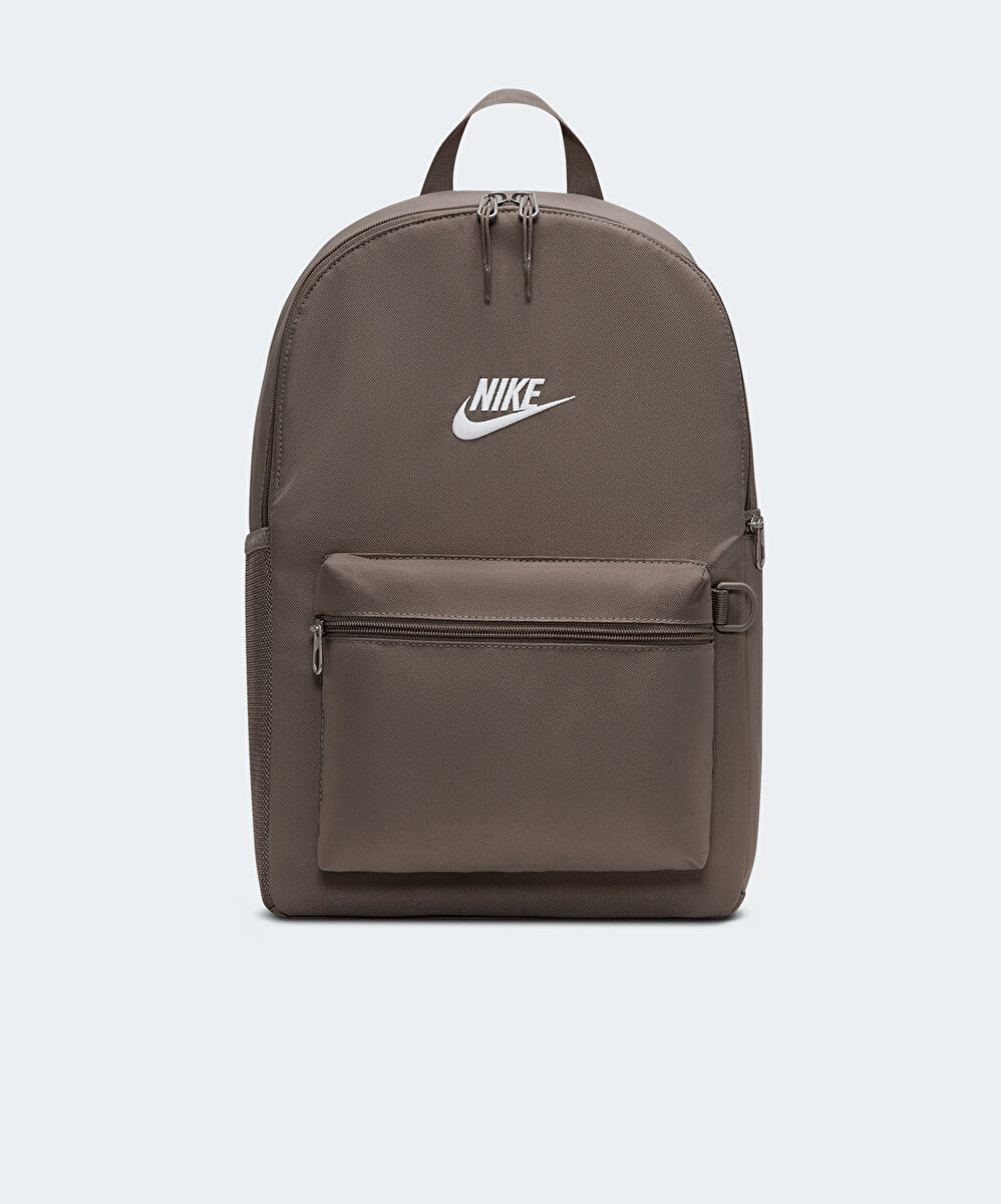 Nike Heritage Backpack 2.0