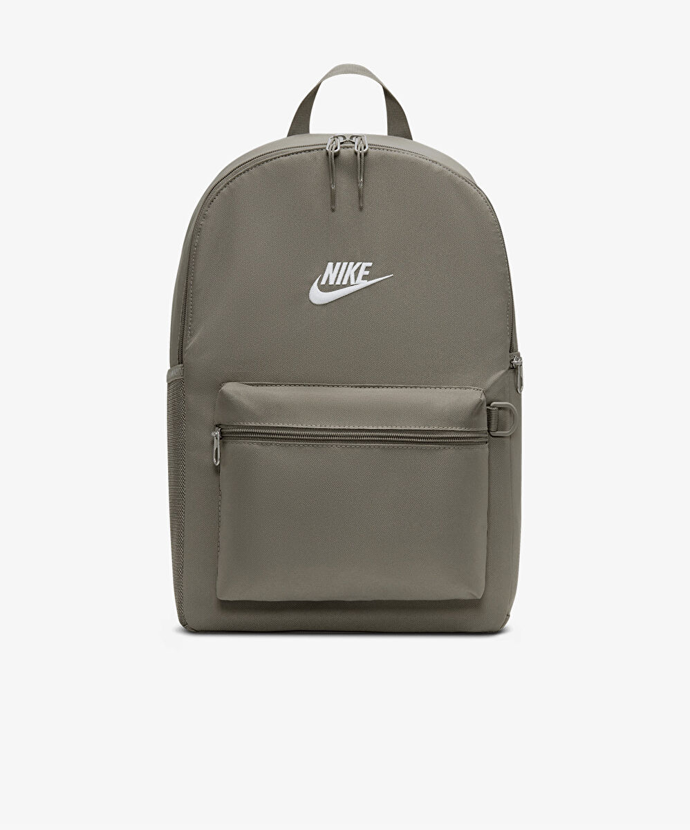 Nike Heritage Backpack 2.0