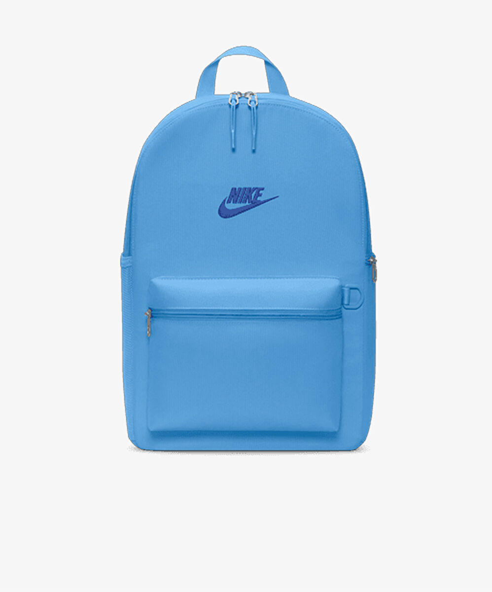 Nike Heritage Backpack 2.0