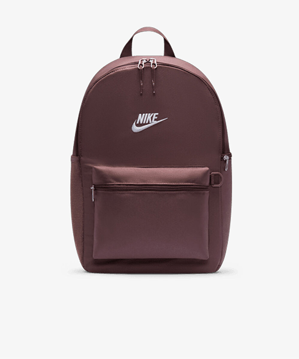 Nike Heritage Backpack 2.0