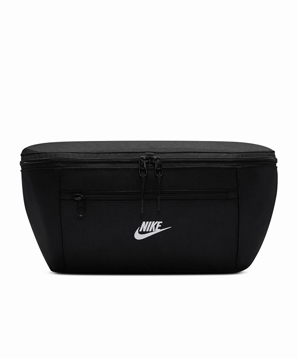 Nike Heritage Waistpack