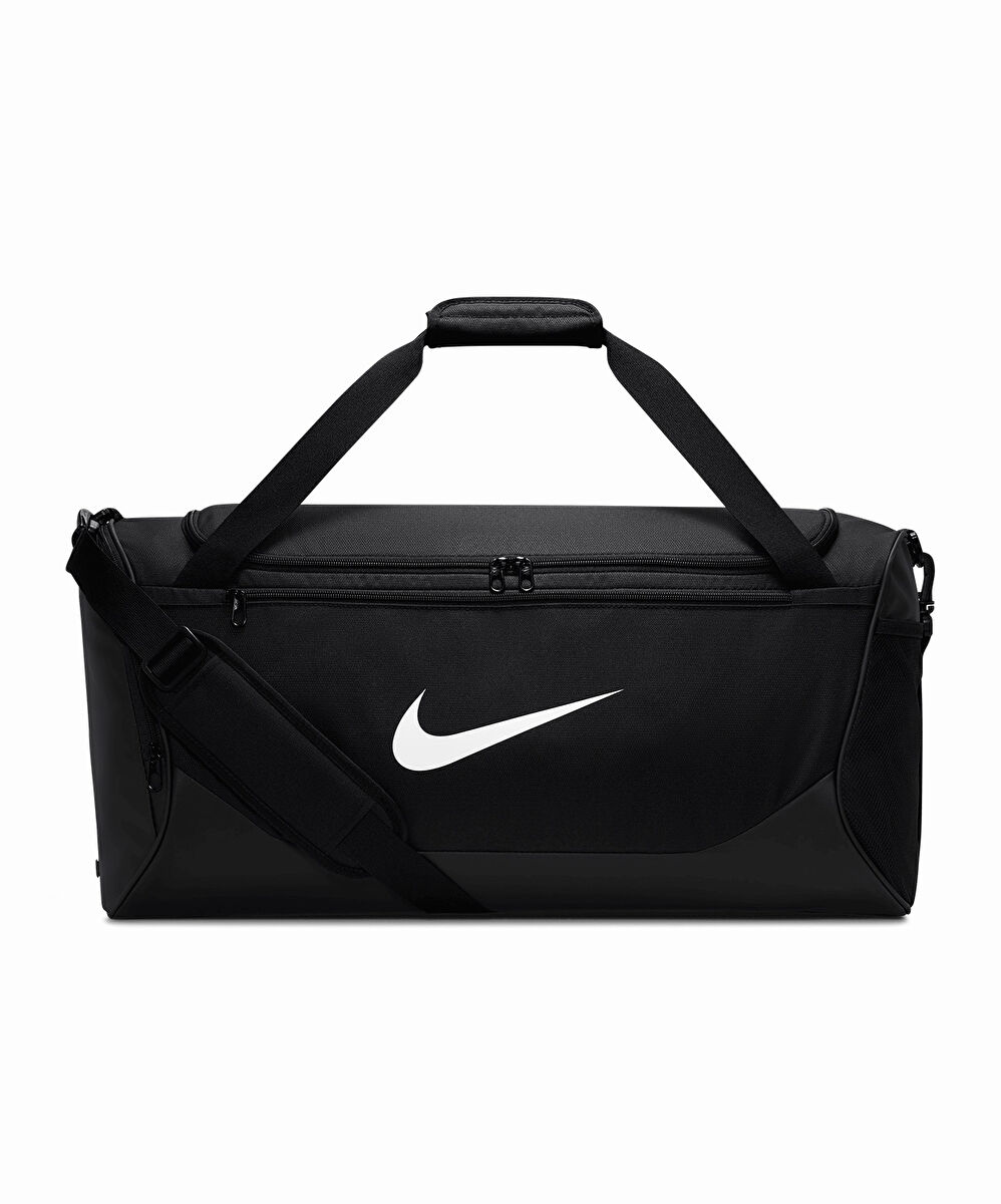 Nike Brasilia Training Duffel Bag