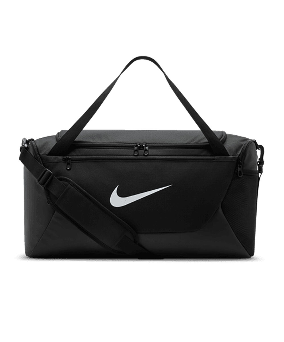 Nike Brasilia Training Duffel Bag