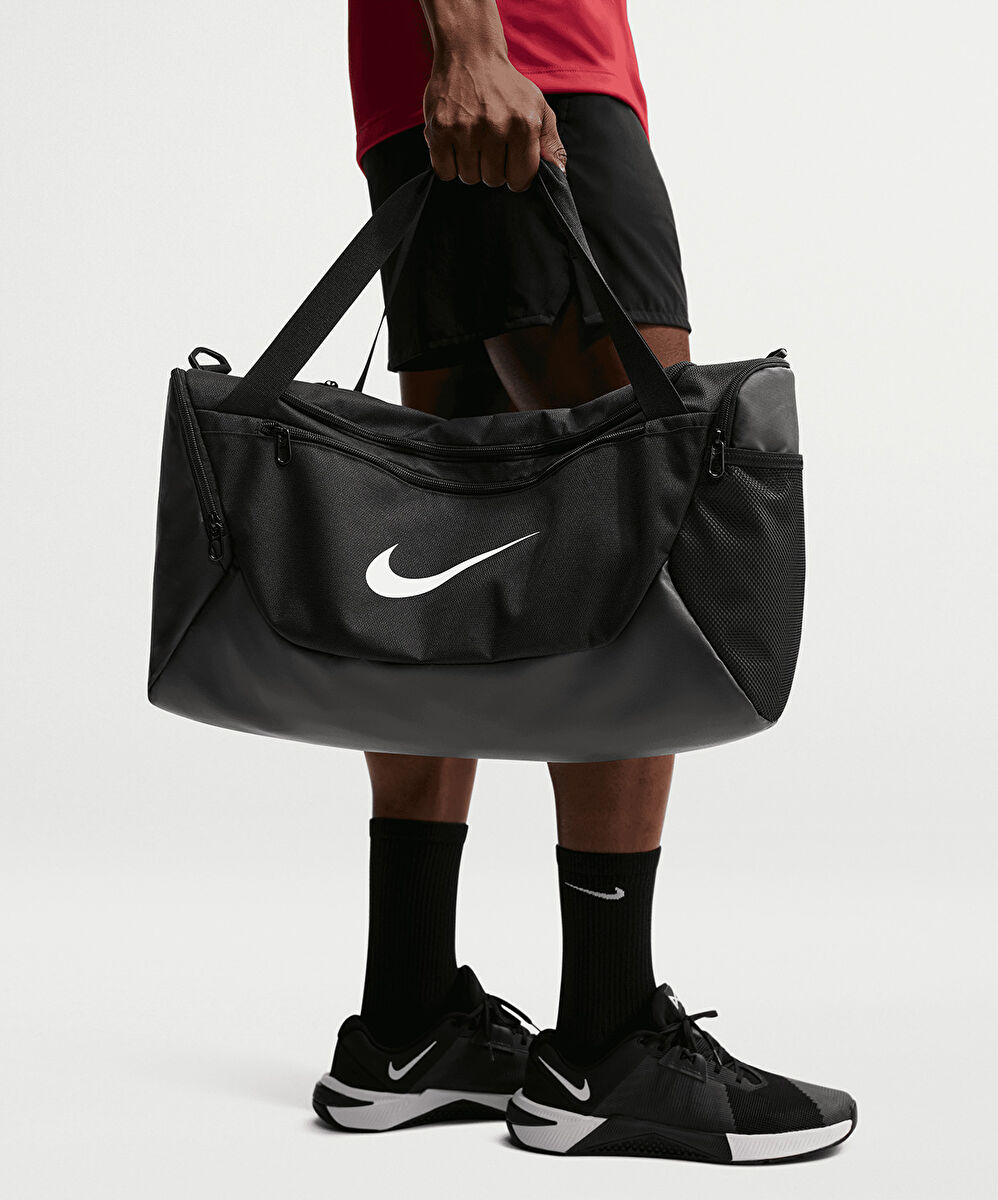 Nike Brasilia Training Duffel Bag