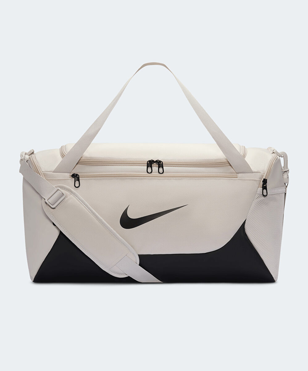 Nike Brasilia Training Duffel Bag