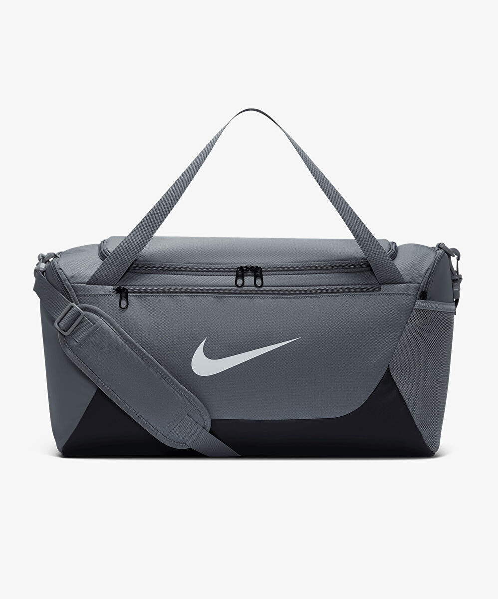 Nike Brasilia Training Duffel Bag