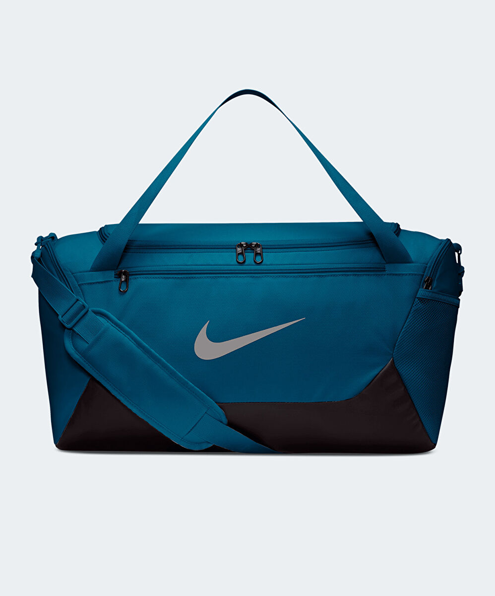 Nike Brasilia Training Duffel Bag