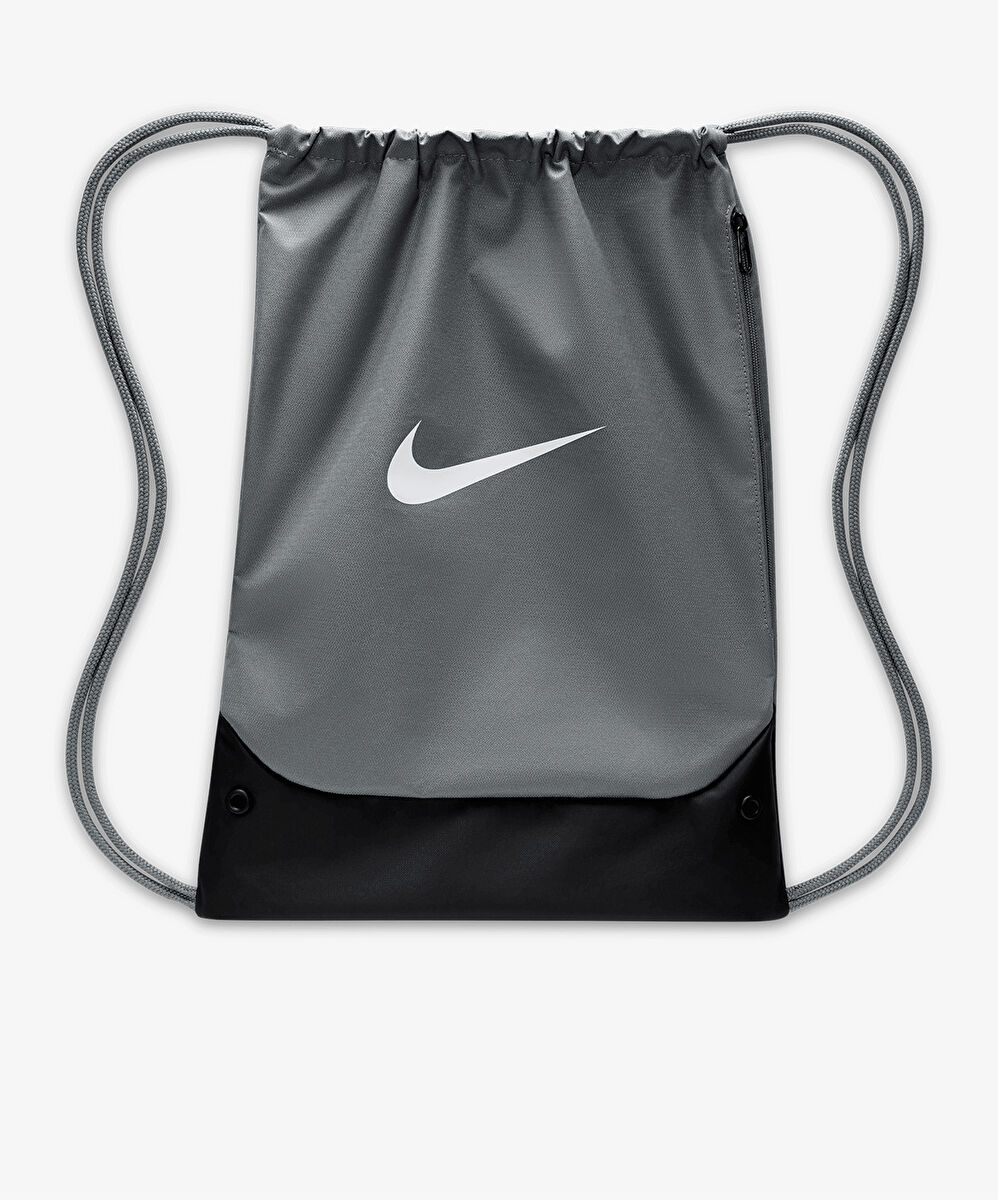 Nike Brasilia Drawstring Bag