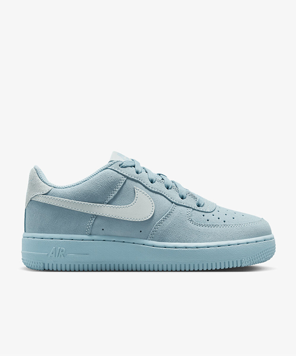 Nike Air Force 1 LV8 (Gs)