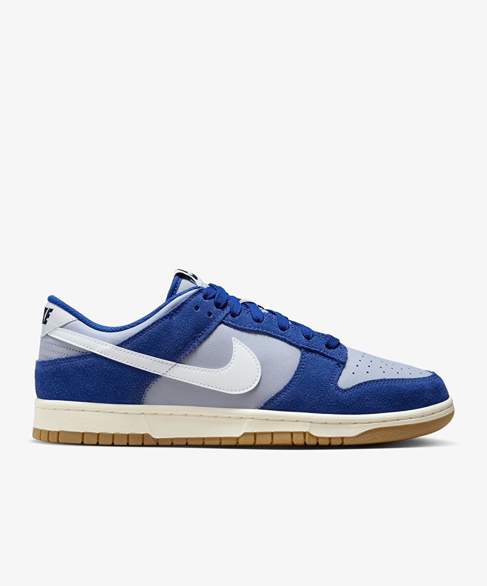 Nike Dunk Low Retro SE