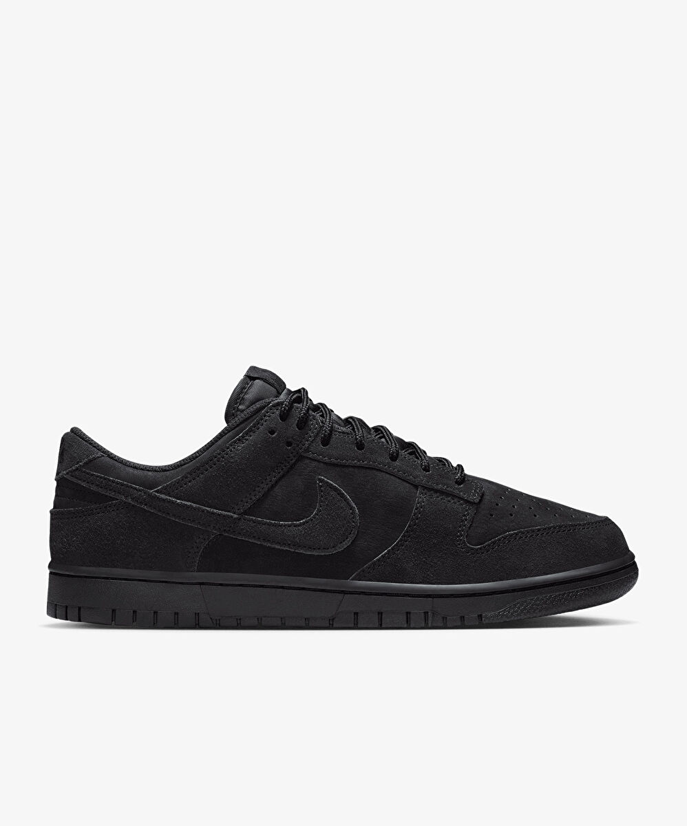 Nike Dunk Low Retro SE
