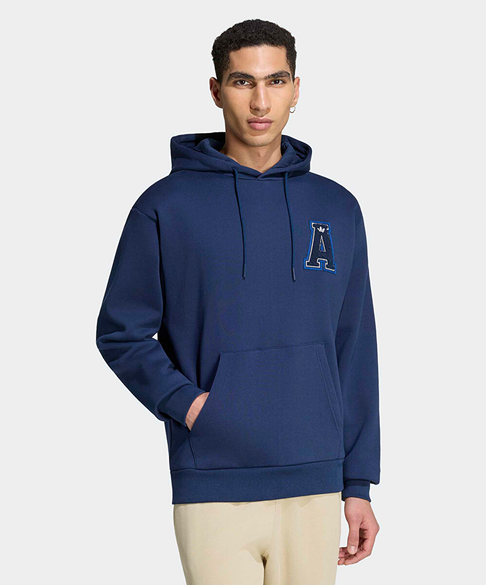 adidas Varsity Bird HD