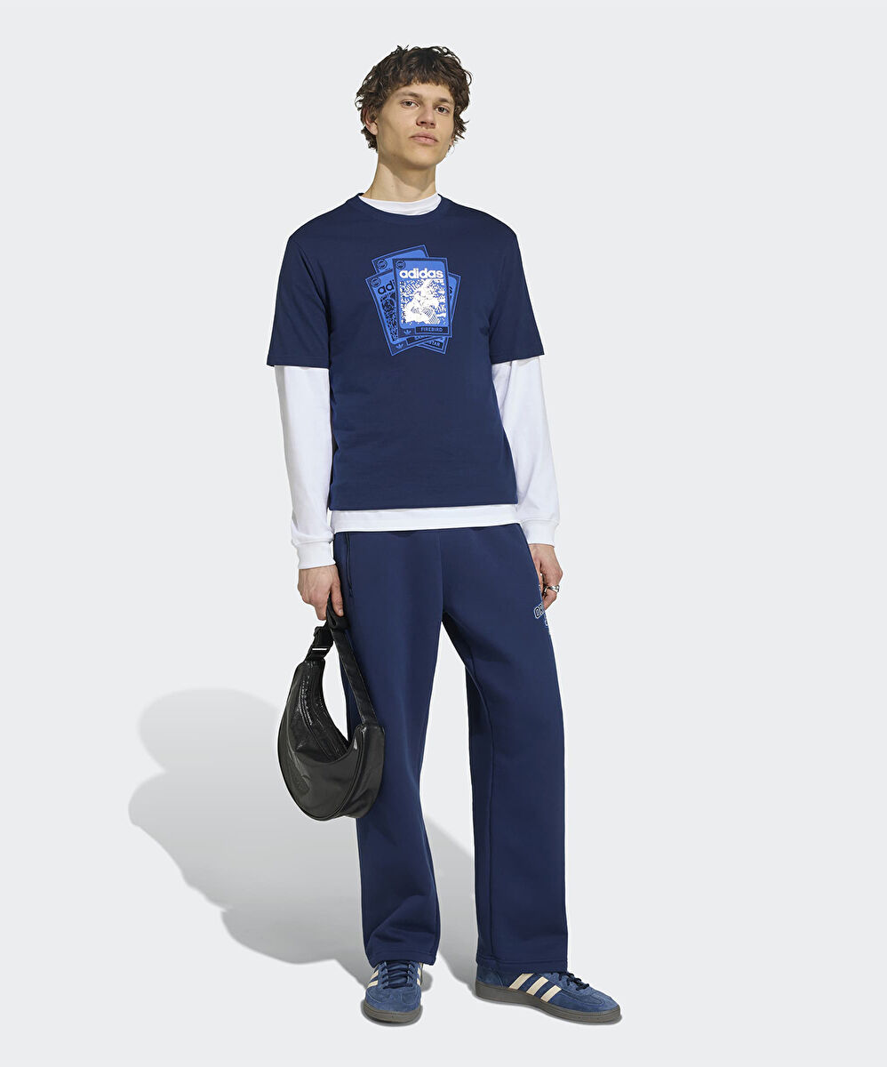 adidas Varsity Joggers