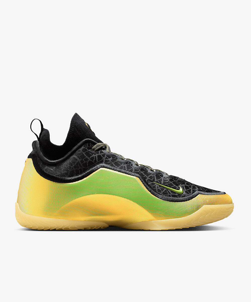 Nike Lebron XXIII Elite