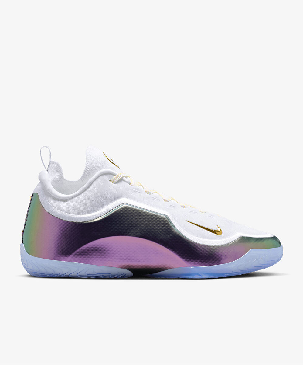 Nike Lebron XXIII Elite