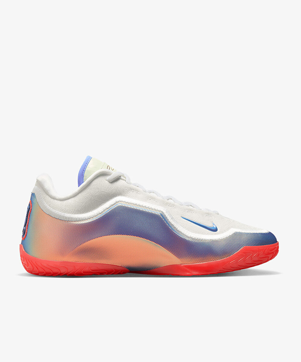 Nike LeBron XXIII