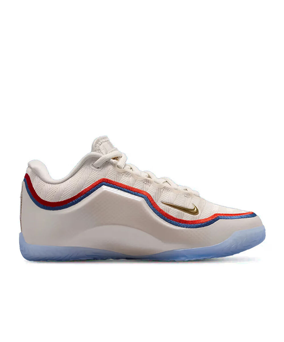 Nike LeBron XXIII