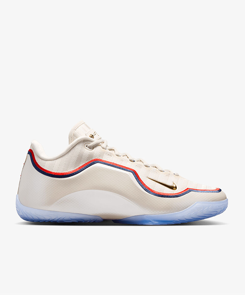 Nike LeBron XXIII