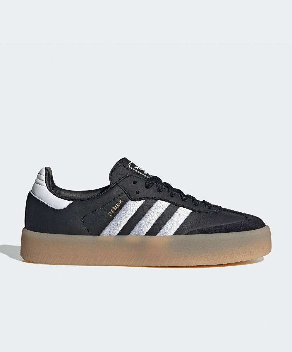 adidas Sambae W