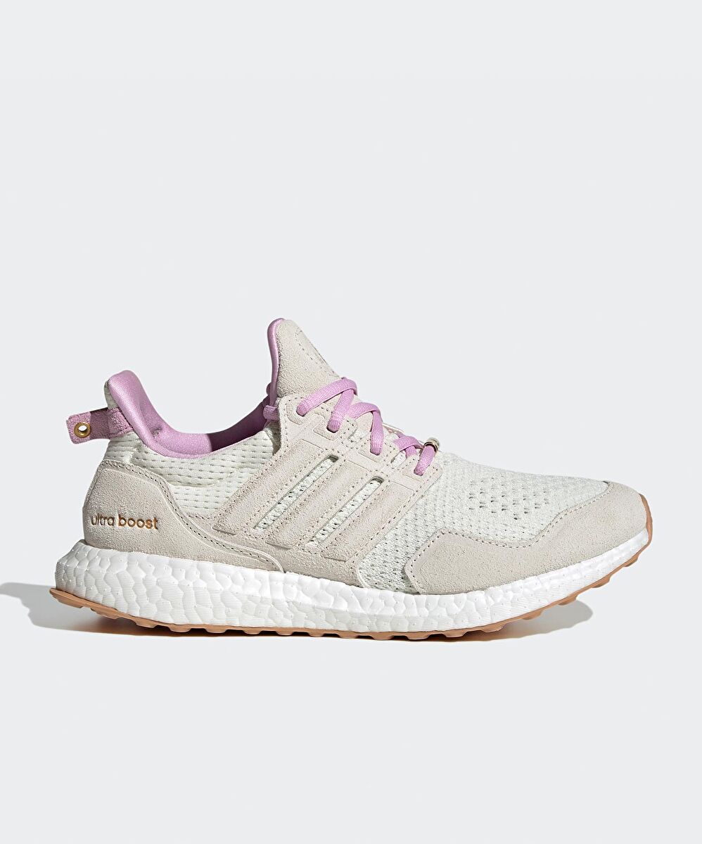 adidas Ultraboost 1.0
