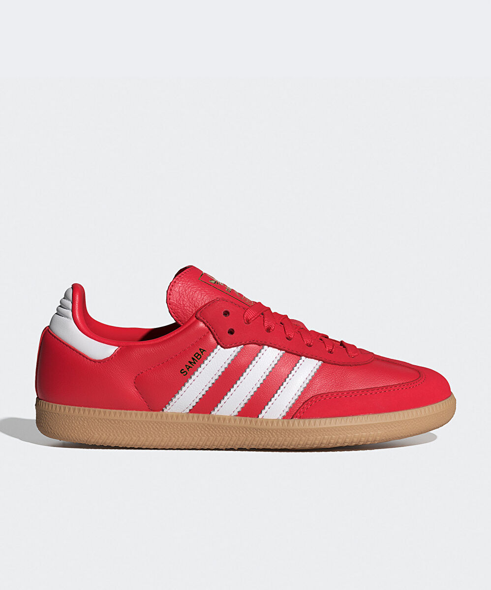 adidas Samba OG