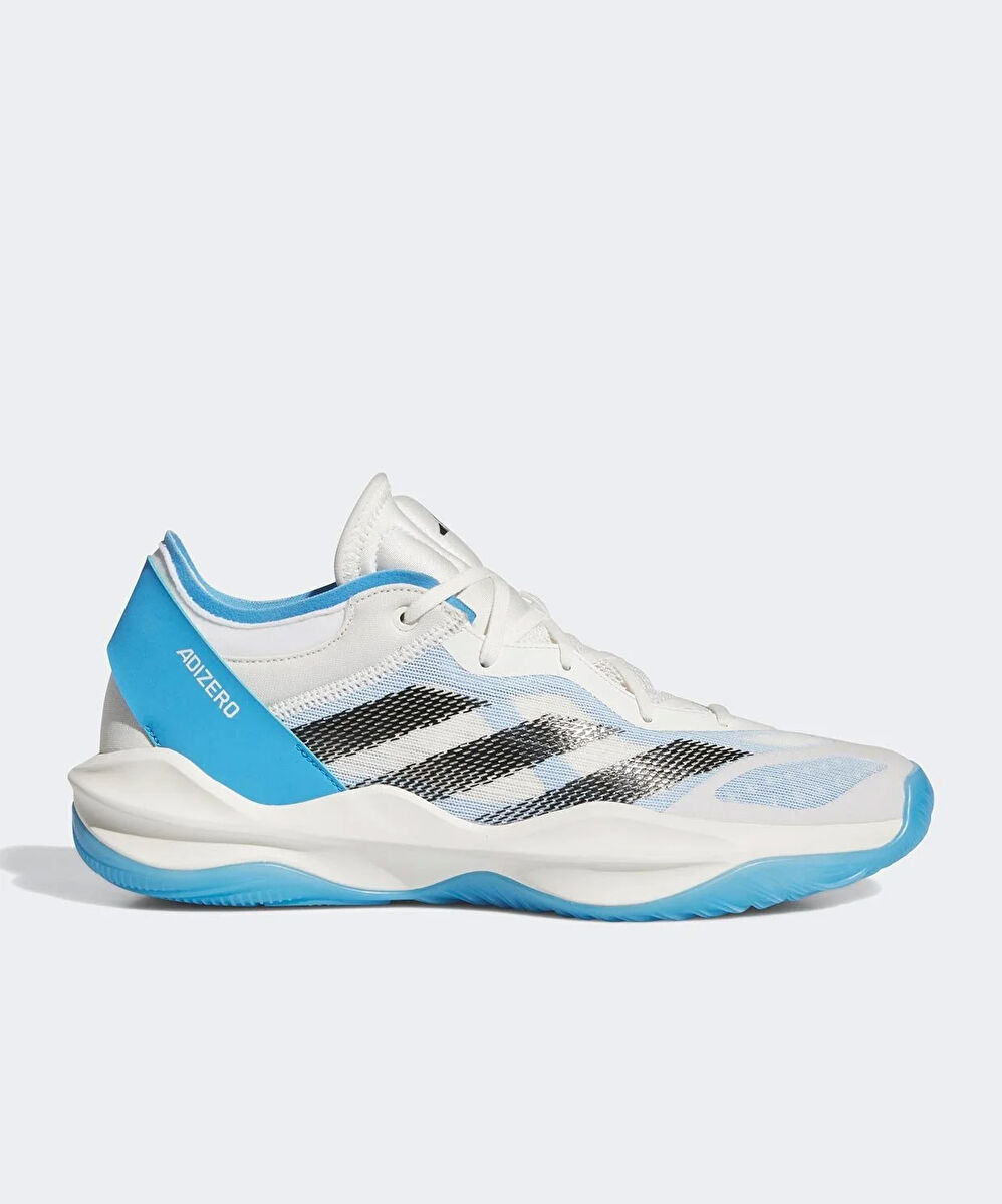 adidas Adizero Select 2.0 Low