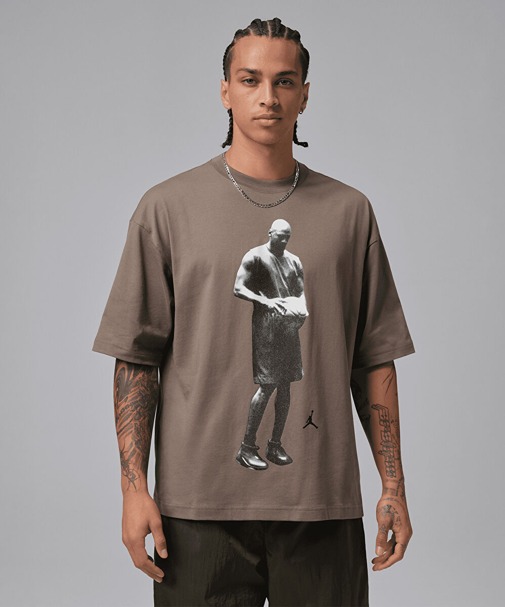 Jordan Sport Dri-FIT T-Shirt