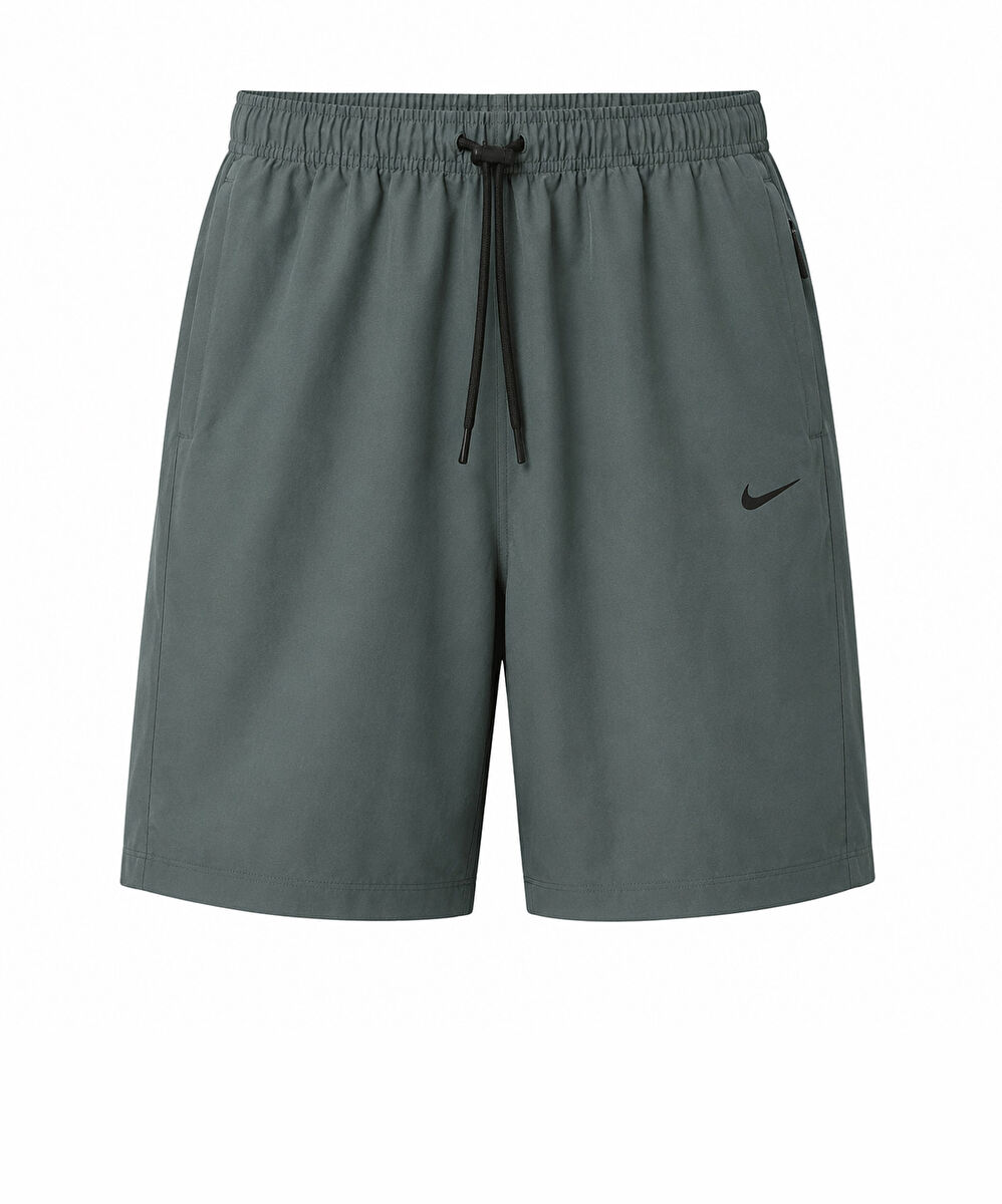 Nike Tech Helios Dri-FIT Shorts