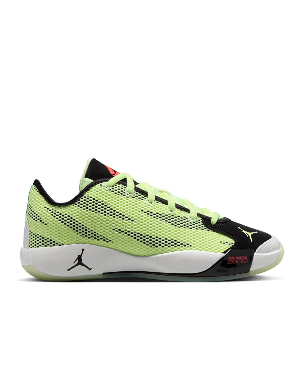 Jordan Luka 77