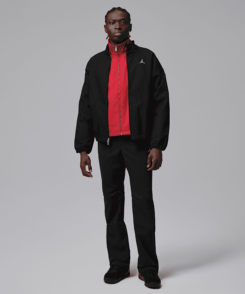 Jordan Flight Essentials Pants