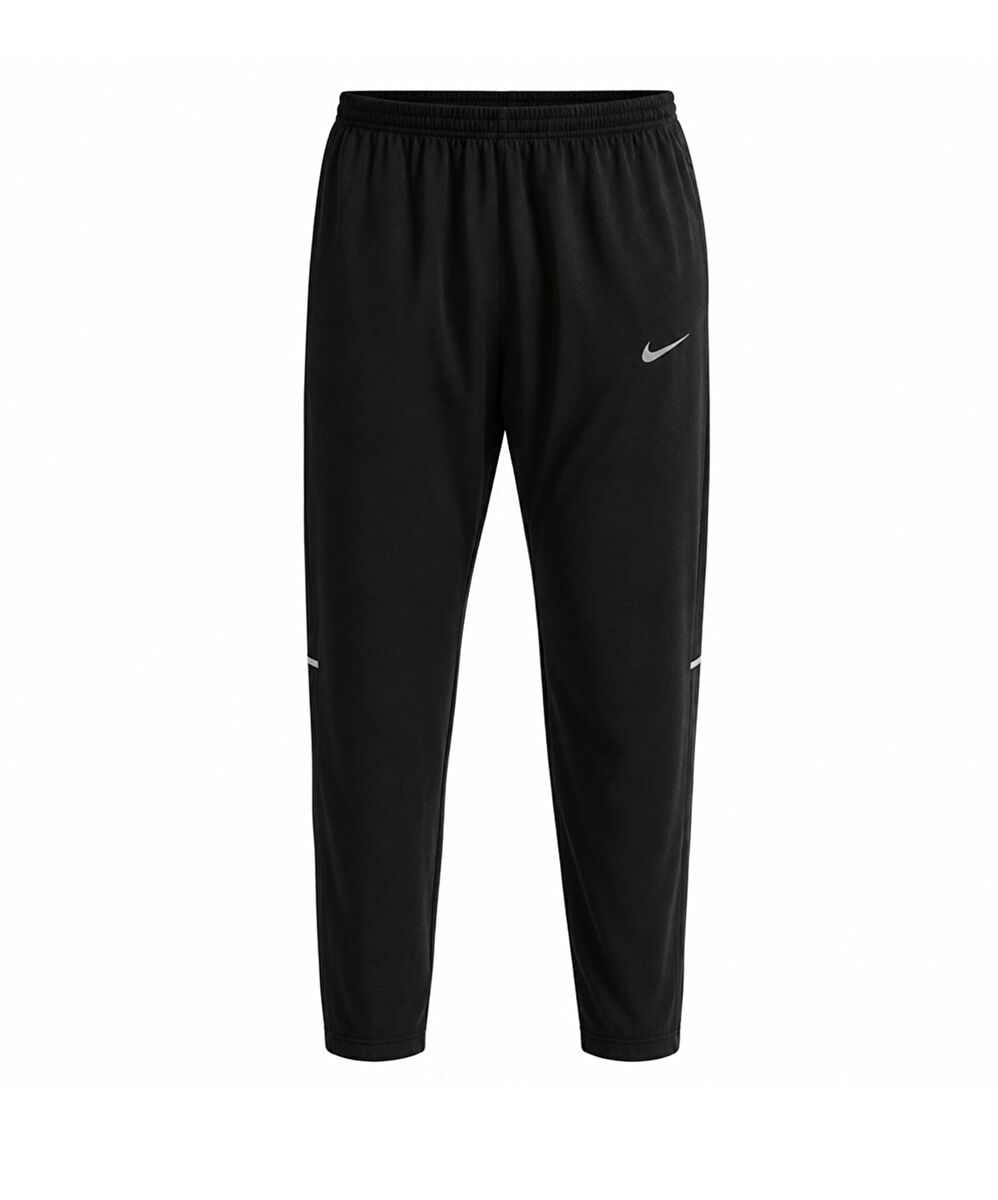 Nike Miler Dri-FIT Woven Running Pants