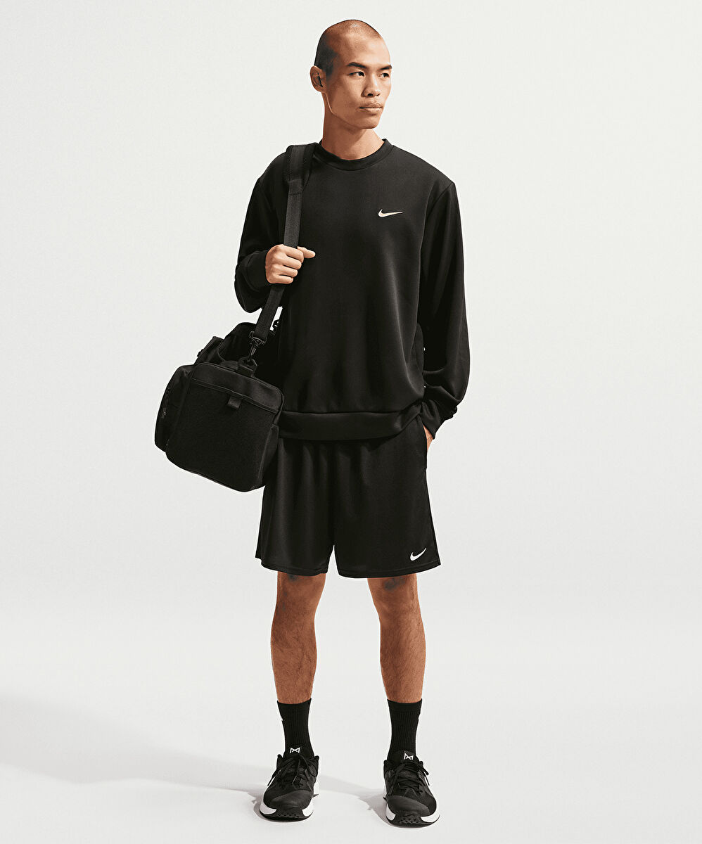 Nike Flex Training Shorts