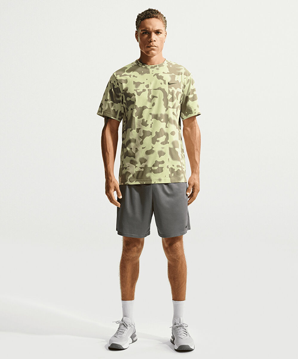 Nike Flex Training Shorts