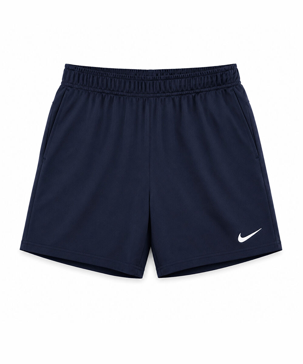 Nike Flex Training Shorts