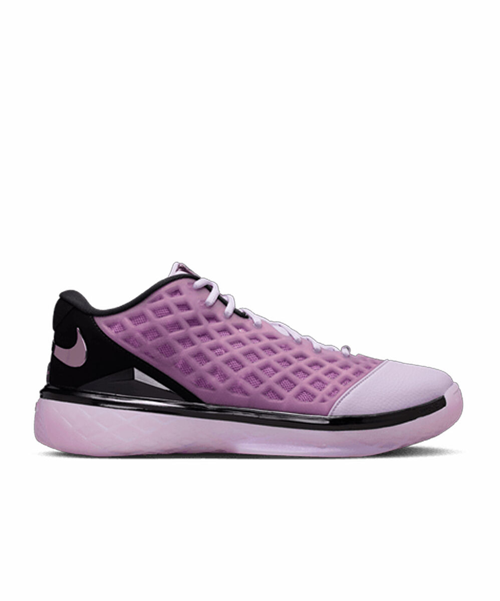 Nike Kobe 3 Low Protro