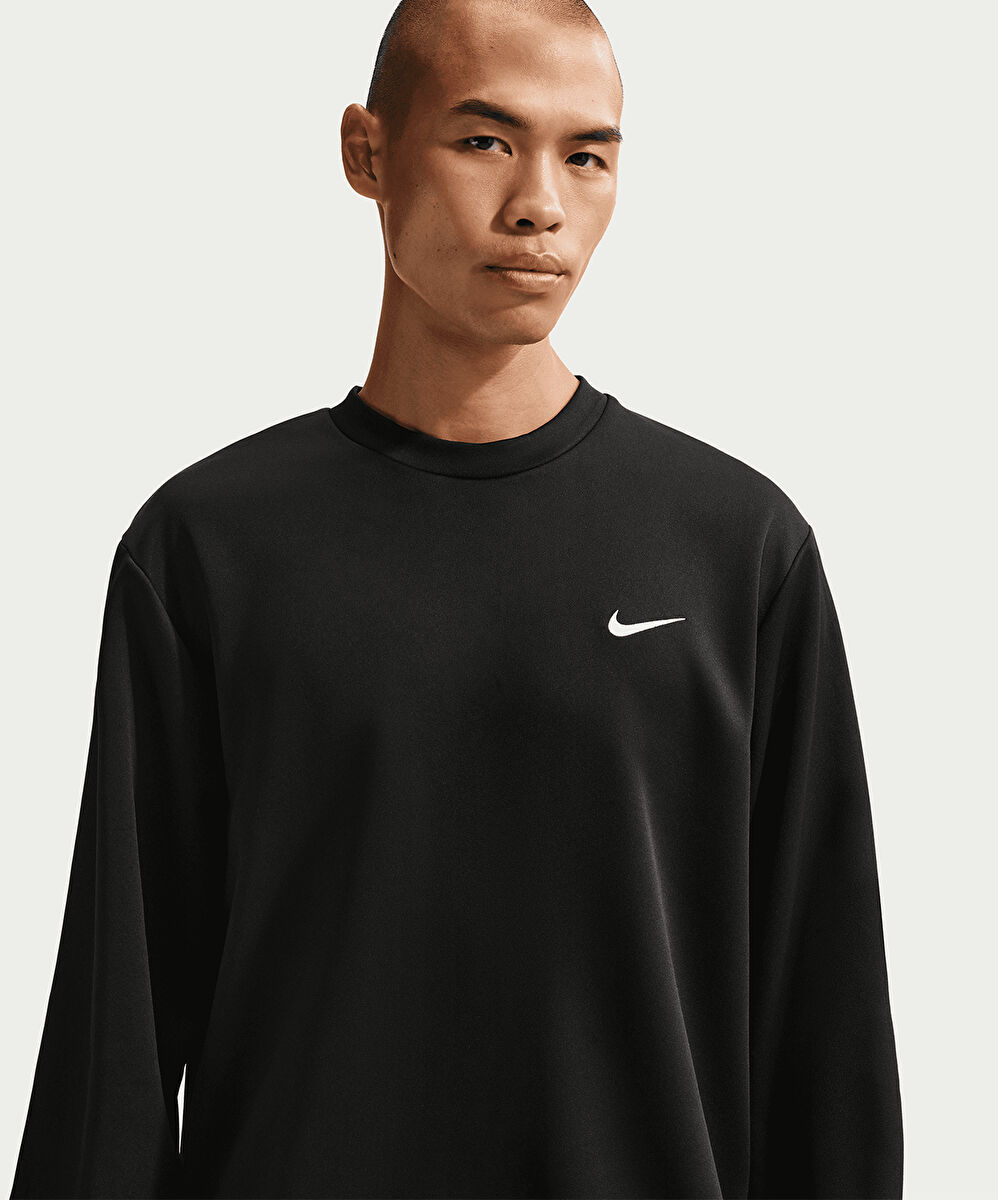 Nike Hyverse Crew