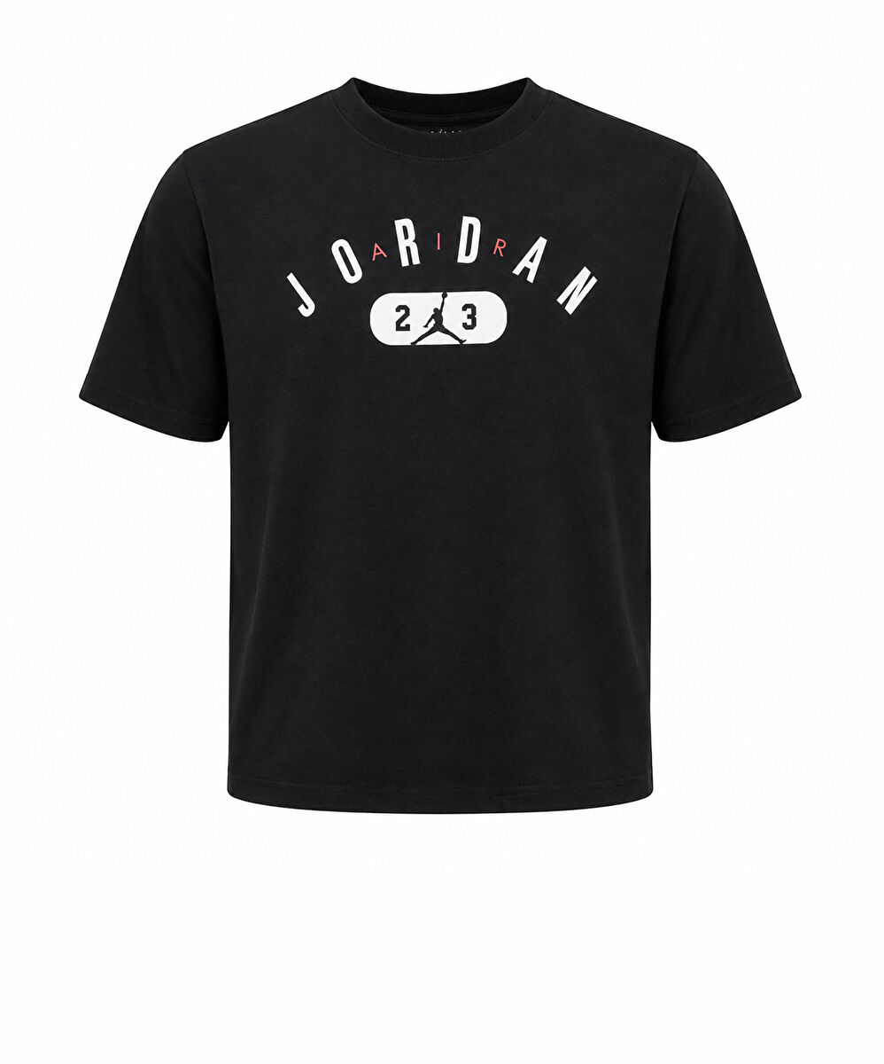 Jordan T-Shirt